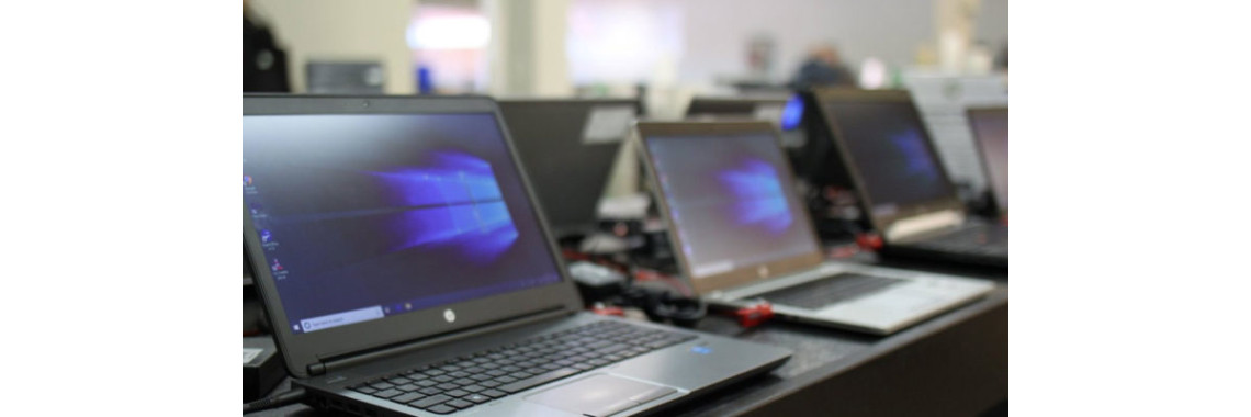 Refurbished vs New Laptops: Which Offers Better Value?