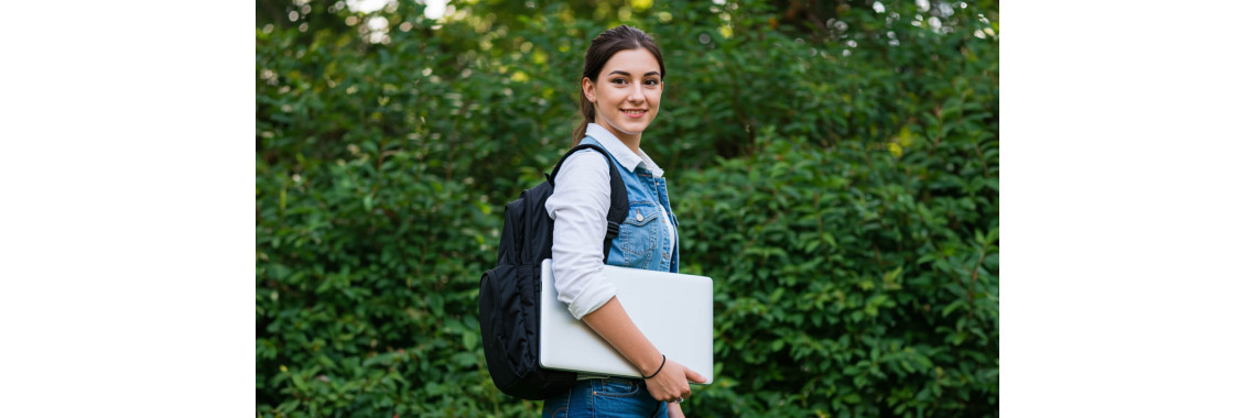 The Best Refurbished Laptops for Students