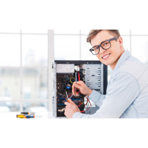 Repair Services Repair Services