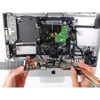 MacBook Repair