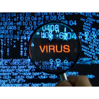 Virus Removal