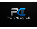 PCPeople