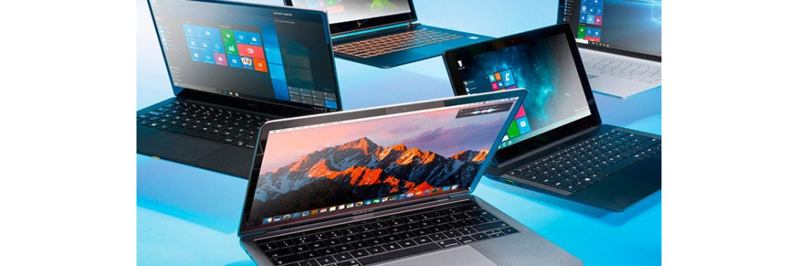 Why Refurbished Laptops Are the Smart Choice in 2026