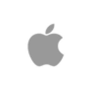 Apple Macbook