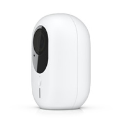 Ubiquiti UniFi Protect UVC-G4-INS G4 Instant Cube 2K HD 30fps CCTV Indoor / Outdoor Video Camera - EU PLUG Ubiquiti UniFi Protect UVC-G4-INS G4 Instant Cube 2K HD 30fps CCTV Indoor / Outdoor Video Camera - EU PLUG