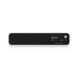 Ubiquiti UCK-G2-SSD UniFi Cloud Key Gen2 Hybrid Controller with 1TB SSD Ubiquiti UCK-G2-SSD UniFi Cloud Key Gen2 Hybrid Controller with 1TB SSD