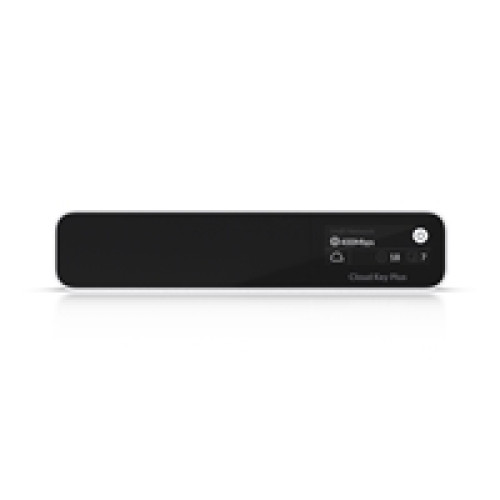 Ubiquiti UCK-G2-SSD UniFi Cloud Key Gen2 Hybrid Controller with 1TB SSD Ubiquiti UCK-G2-SSD UniFi Cloud Key Gen2 Hybrid Controller with 1TB SSD