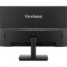 Viewsonic VA240-H-2 24 Inch IPS Monitor, Viewsonic VA240-H-2 24 Inch IPS Monitor,