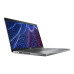 Dell Latitude 5430 Intel Core i5 12th Gen Laptop Dell Latitude 5430 Intel Core i5 12th Gen Laptop