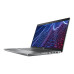 Dell Latitude 5430 Intel Core i5 12th Gen Laptop Dell Latitude 5430 Intel Core i5 12th Gen Laptop