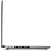 Dell Latitude 5430 Intel Core i5 12th Gen Laptop Dell Latitude 5430 Intel Core i5 12th Gen Laptop