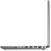 Dell Latitude 5430 Intel Core i5 12th Gen Laptop Dell Latitude 5430 Intel Core i5 12th Gen Laptop