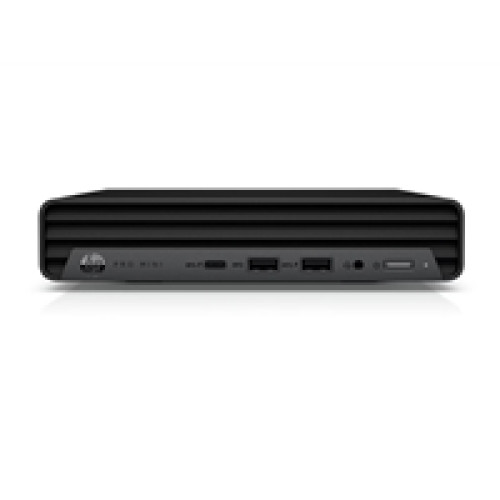 HP Pro Mini 400 G9 Desktop Mini, Intel Core i5-14500T 14th Gen, 16GB RAM, 512 SSD, Intel UHD Graphics 770, Windows 11 Pro HP Pro Mini 400 G9 Desktop Mini, Intel Core i5-14500T 14th Gen, 16GB RAM, 512 SSD, Intel UHD Graphics 770, Windows 11 Pro