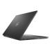Dell Latitude 7320 Intel Core i7 11th Gen Laptop