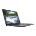 Dell Latitude 7320 Intel Core i7 11th Gen Laptop