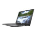 Dell Latitude 7320 Intel Core i7 11th Gen Laptop