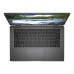 Dell Latitude 7320 Intel Core i7 11th Gen Laptop