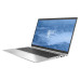 HP EliteBook 850 G7 Intel Core i5 10th Gen Laptop