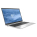 HP EliteBook 850 G7 Intel Core i5 10th Gen Laptop