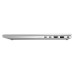 HP EliteBook 850 G7 Intel Core i5 10th Gen Laptop