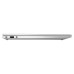 HP EliteBook 850 G7 Intel Core i5 10th Gen Laptop