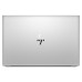 HP EliteBook 850 G7 Intel Core i5 10th Gen Laptop