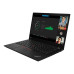 PREMIUM REFURBISHED Lenovo ThinkPad T14
