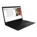 PREMIUM REFURBISHED Lenovo ThinkPad T14