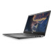 Dell Latitude 3410 Intel Core i5-10210 10th Gen Laptop