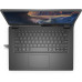 Dell Latitude 3410 Intel Core i5-10210 10th Gen Laptop