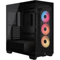 High End Gaming PC – RTX 3070 Ti / i9 / 64GB RAM High End Gaming PC – RTX 3070 Ti / i9 / 64GB RAM