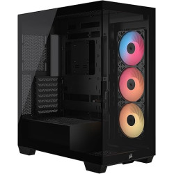 High End Gaming PC – RTX 3070 Ti, i9, 64GB RAM, 2TB NVMe High End Gaming PC – RTX 3070 Ti, i9, 64GB RAM, 2TB NVMe
