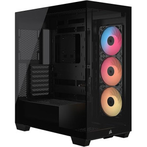 Rebished Computers Rebished Computers