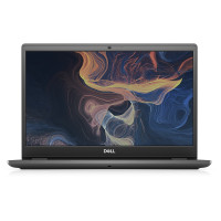 Dell Latitude 3410 Intel Core i5-10210 10th Gen Laptop Dell Latitude 3410 Intel Core i5-10210 10th Gen Laptop