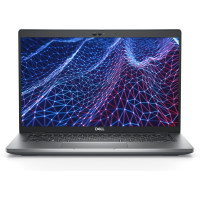 Dell Latitude 5430 Intel Core i5 12th Gen Laptop Dell Latitude 5430 Intel Core i5 12th Gen Laptop