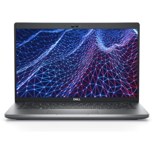 Dell Latitude 5430 Intel Core i5 12th Gen Laptop Dell Latitude 5430 Intel Core i5 12th Gen Laptop