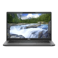 Dell Latitude 7320 Intel Core i7 11th Gen Laptop