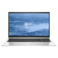 HP EliteBook 850 G7 Intel Core i5 10th Gen Laptop HP EliteBook 850 G7 Intel Core i5 10th Gen Laptop