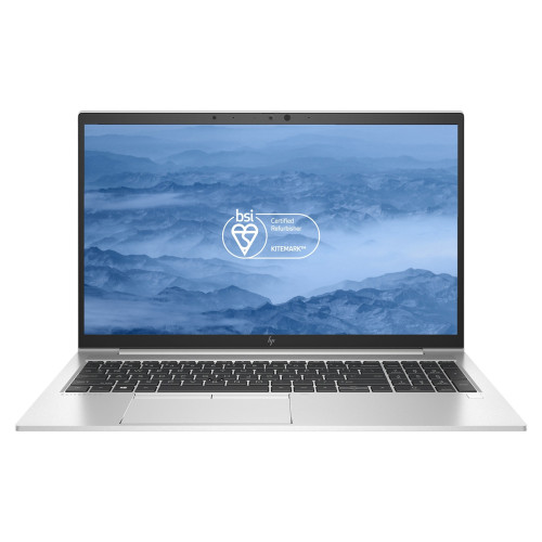 HP EliteBook 850 G7 Intel Core i5 10th Gen Laptop