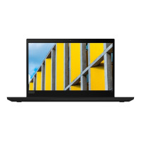 PREMIUM REFURBISHED Lenovo ThinkPad T14 PREMIUM REFURBISHED Lenovo ThinkPad T14