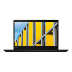 PREMIUM REFURBISHED Lenovo ThinkPad T14