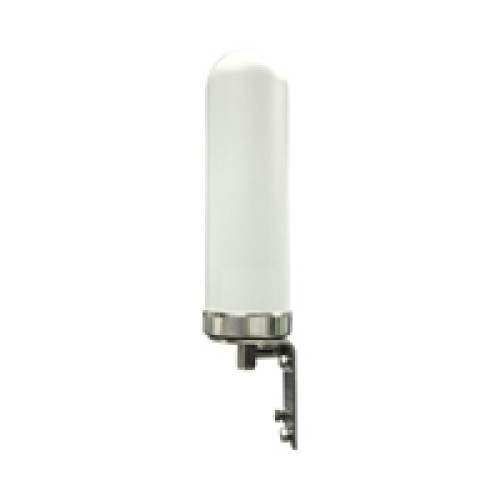 DrayTek ANT-4GE1-K Outdoor LTE/4G/5G Cellular Antenna DrayTek ANT-4GE1-K Outdoor LTE/4G/5G Cellular Antenna