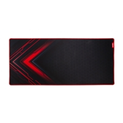 Marvo Scorpion G48 Blaze XL Extra Large Size Non-Slip Microfibre Gaming Surface Mat (Black) Marvo Scorpion G48 Blaze XL Extra Large Size Non-Slip Microfibre Gaming Surface Mat (Black)