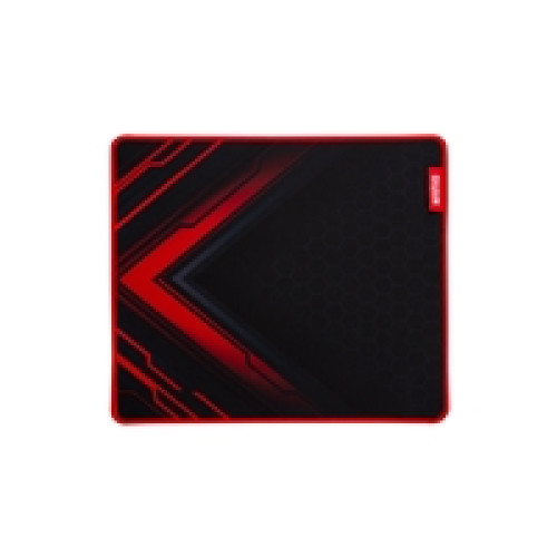 Marvo Scorpion G49 Blaze L Large Size Non-Slip Microfibre Gaming Surface Mat (Black) Marvo Scorpion G49 Blaze L Large Size Non-Slip Microfibre Gaming Surface Mat (Black)