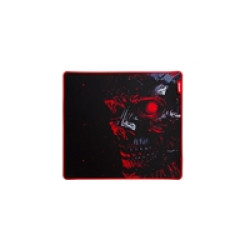 Marvo Scorpion G52 Noob L Large Size Non-Slip Microfibre Gaming Surface Mat (Black) Marvo Scorpion G52 Noob L Large Size Non-Slip Microfibre Gaming Surface Mat (Black)