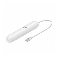 Ubiquiti INS-3AF-I-G Instant Gigabit Passive PoE 48V to 24V Converter Ubiquiti INS-3AF-I-G Instant Gigabit Passive PoE 48V to 24V Converter