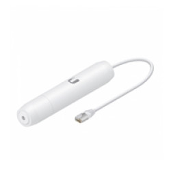 Ubiquiti INS-3AF-I-G Instant Gigabit Passive PoE 48V to 24V Converter Ubiquiti INS-3AF-I-G Instant Gigabit Passive PoE 48V to 24V Converter