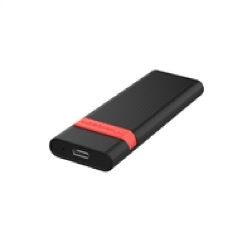 Verbatim Store 'n' Go M.2 NVMe SSD Enclosure Kit USB 3.2 Gen 2 Verbatim Store 'n' Go M.2 NVMe SSD Enclosure Kit USB 3.2 Gen 2