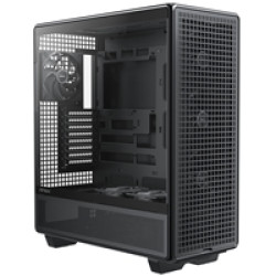 Antec 900 Full Tower Gaming Case, 1 x USB Type-C / 2 x USB 3.0, Tempered Glass Side Window Panel, 6 x Pre-Installed High- Performance PWM Fans, ATX, E-ATX, SS-CEB,SSI-EEB , Threadripper, (Supports Back-Connect Motherboards) Antec 900 Full Tower Gaming Case, 1 x USB Type-C / 2 x USB 3.0, Tempered Glass Side Window Panel, 6 x Pre-Installed High- Performance PWM Fans, ATX, E-ATX, SS-CEB,SSI-EEB , Threadripper, (Supports Back-Connect Motherboards)