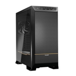 be quiet! BGW50 Dark Base Pro 901 Full Tower Gaming Case, 1 x USB Type-C / 4 x USB 3.0, Tempered Glass Front Window Panel, 2 x Silent Wings Fans, Integrated ARGB Lighting. E-ATX / XL-ATX / ATX / M-ATX / Mini-ATX Compatible be quiet! BGW50 Dark Base Pro 901 Full Tower Gaming Case, 1 x USB Type-C / 4 x USB 3.0, Tempered Glass Front Window Panel, 2 x Silent Wings Fans, Integrated ARGB Lighting. E-ATX / XL-ATX / ATX / M-ATX / Mini-ATX Compatible